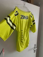 ZUMBA Shirt NEU mit Etikett Hessen - Hofheim am Taunus Vorschau