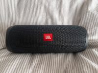 JBL Box Flip5 Baden-Württemberg - Tübingen Vorschau