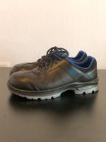 Arbeitschuhe Größe 43 Baden-Württemberg - Lorch Vorschau