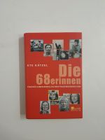 Die 68erinnen, Geburtstag, Geschichte, Erlebnis, Berichte Thüringen - Ebeleben Vorschau