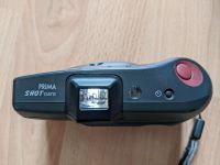 Canon Prima 35mm Filmkamera Pankow - Prenzlauer Berg Vorschau