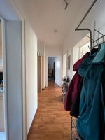 3 Zimmer-Wohnung Stadtmitte Emden Niedersachsen - Emden Vorschau