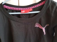 PUMA ❤️Langarmshirt ❤️Gr.128 Nordrhein-Westfalen - Lünen Vorschau