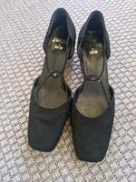 Damenschuhe gr  38 Schleswig-Holstein - Lübeck Vorschau