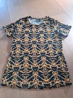 T-Shirt von Versace Bayern - Graben (Lechfeld) Vorschau