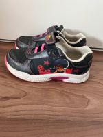 Miraculous Sneaker mit Lichtfunktion Köln - Chorweiler Vorschau