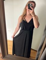 NEU - Abendkleid von LAONA in Größe 38 Baden-Württemberg - Kernen im Remstal Vorschau