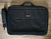 NEU Laptoptasche VIVANCO bis 17 Zoll Herzogtum Lauenburg - Ratzeburg Vorschau