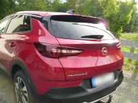 OPEL -Grandland X 2.0 D / Autom.-Innovation -NP 42.620.-€/177Ps Niedersachsen - Meppen Vorschau