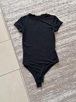 Body schwarz M Bayern - Mainaschaff Vorschau