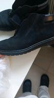 Damen Stiefel Rieker West - Höchst Vorschau
