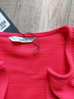 Only Jacke gr.M **NEU Brandenburg - Wriezen Vorschau
