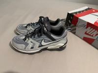 Nike Vapormax Evo Wolf grey Größe 45 1/2 Altona - Hamburg Ottensen Vorschau