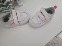 Adidas Schuhe Mädchen gr 19 gebraucht Essen - Altenessen Vorschau