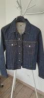 Jeansjacke Bayern - Mering Vorschau
