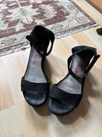 Schuhe von S. Oliver Kr. Dachau - Dachau Vorschau