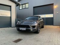 Porsche Getriebespülung - Macan, Cayenne, Panamera - Tim Eckart Niedersachsen - Stuhr Vorschau