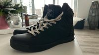 Retro NY Vintage Herrensneaker Größe 43 3 mal getragen Sachsen - Kesselsdorf Vorschau