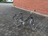 Fahrrad Diamant Achat 28 zoll Nordrhein-Westfalen - Versmold Vorschau