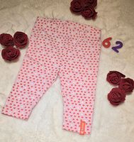 Leggins Baby mit ❤️ Nordrhein-Westfalen - Heinsberg Vorschau