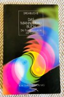 Drehbuch 2 Das Mann/Frau Buch Transformation Liebe Buch Bücher Ps Bayern - Sulzbach-Rosenberg Vorschau