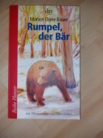 Rumpel, der Bär Baden-Württemberg - Baltmannsweiler Vorschau