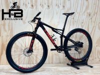 Specialized Epic S Works 29 Zoll Mountainbike SRAM XX1 2019 Nordrhein-Westfalen - Bergisch Gladbach Vorschau