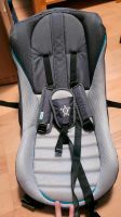 Babyschale für Querido Fahrradanhänger Bayern - Egloffstein Vorschau