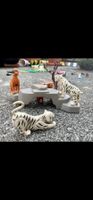 Playmobil Tiger Set Bayern - Moosburg a.d. Isar Vorschau