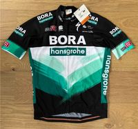 Sportful BORA hansgrohe Fahrrad Trikot XL Radtrikot NEU Baden-Württemberg - Brackenheim Vorschau