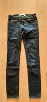 Hollister Jeans W25 L31 Hessen - Griesheim Vorschau