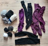 13 Paar Socken, Socken, Damensocken, Kuschelsocken, Sneakersocken Niedersachsen - Verden Vorschau