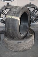 2x Sommerreifen Michelin Pilot Sport 265 40 18 97Y Sommer ZR18 Hessen - Mörfelden-Walldorf Vorschau