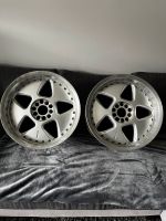 Keskin KT5 19 Zoll 8,5J/9,5J 5x112/5x120 - Audi, BMW, Mercedes Hemelingen - Sebaldsbrück Vorschau