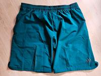 Adidas Originals Adibreak Shorts grün Bermuda Badehose Bochum - Bochum-Mitte Vorschau