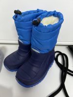 Kindergummistiefel Bayern - Stegaurach Vorschau