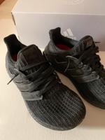 Ultraboost Adidas Gr.38 Niedersachsen - Wittmund Vorschau