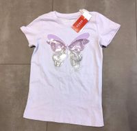 Guess T-Shirt Nordrhein-Westfalen - Heiligenhaus Vorschau