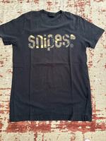 SNIPES TShirt Gr. XS Bayern - Fürstenzell Vorschau