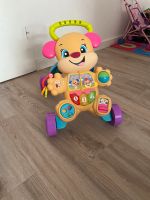 Lauflernwagen Fisher Price Niedersachsen - Schwarme Vorschau