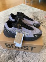 Yeezy Boost 700 Gr. 43 1/3 Pankow - Prenzlauer Berg Vorschau