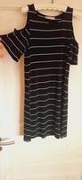 Minikleid Pull & Bear Gr. XS Sachsen - Reichenbach (Vogtland) Vorschau