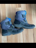 Geox Stiefel 35 junge wasserdicht Aachen - Aachen-Mitte Vorschau