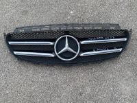 Mercedes-Benz W213 Original Kühlergrill A2138880123 Essen - Essen-Borbeck Vorschau