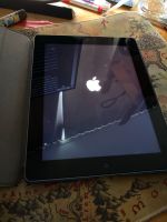 iPad 2 tablet von Apple Hessen - Kassel Vorschau
