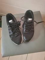 Damen Nike Schuhe Hessen - Sinntal Vorschau