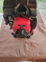 Wasserpumpe  Honda WX15T Hessen - Kelsterbach Vorschau