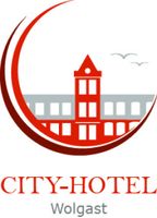 ⭐️ City-Hotel-Wolgast GbR ➡️ Verkäufer  (m/w/x), 17438 Mecklenburg-Vorpommern - Wolgast Vorschau