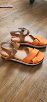 Sandalen S. Oliver Niedersachsen - Braunschweig Vorschau
