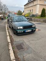 Tausche VW Golf3 1.8 Sachsen - Zwoenitz Vorschau